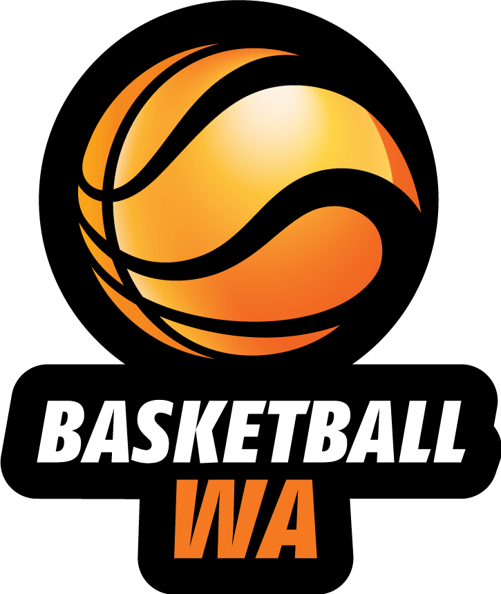 Basketball WA Sports Development Program Basketball Academy Perth