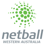 Netball WA Logo 01-01