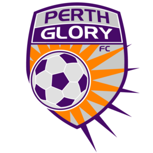 Perth Glory - Soccer Academy