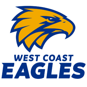 West Coast Eagles