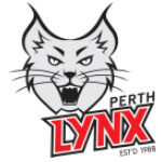 Perth Lynx Thumbnail