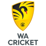 WA Cricket Logo-min