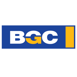 BGC Constructions
