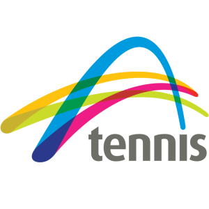 Tennis West