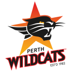 Wildcats Perth