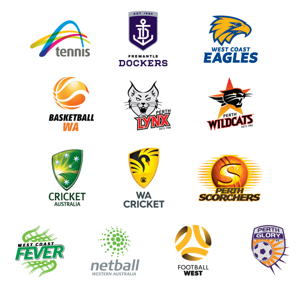 Bunbury Multi Sport SEDA College Sports Development Program