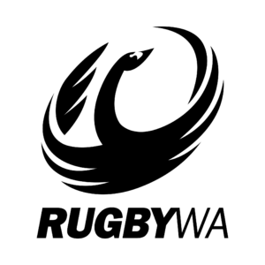 RugbyWA_Logo_Vertical_Black (1)