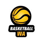 Basketball WA Program