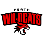 Perth Wildcats Basketball School