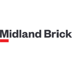 midland-brick-resize