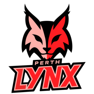 perthlynx-resize