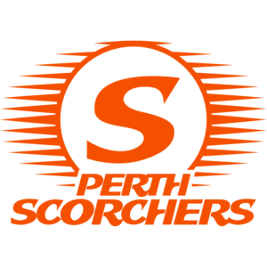 scorchers=resize