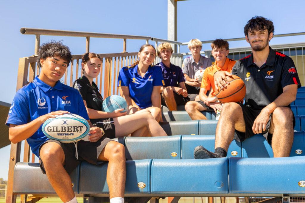 Bunbury Prospectus