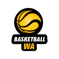 BWA GOLD GRADIENT Logo_STAND_CMYK_VT_KEY (2)