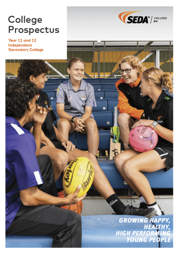 Prospectus 2026-frontcover