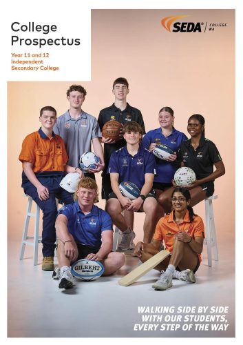 Prospectus 2026-web-FRONT COVER-FINAL