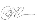 RC Signature