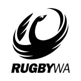 RugbyWA_Logo_Vertical_Black