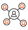 SEDA_USP_ConnectToIndustry_Icon