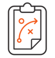SEDA_USP_DevelopYourCareerPlan_Icon