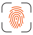 SEDA_USP_IndividualLearningApproach_Icon