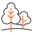 SEDA_USP_LearnOutsideTheClassroom_Icon