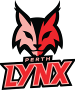 Perth Lynx Basketball Schools