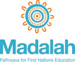 madalah-logo-rgb-vertical
